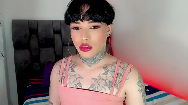 Afbeelding van little_star_porn