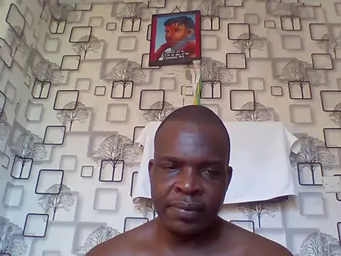 Preview of chumba_001