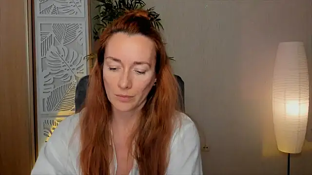 rebeccamartinez - RebeccaMartinez's free webcam - UK Sex Cams