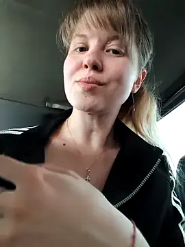 astiSWEET live sex cam