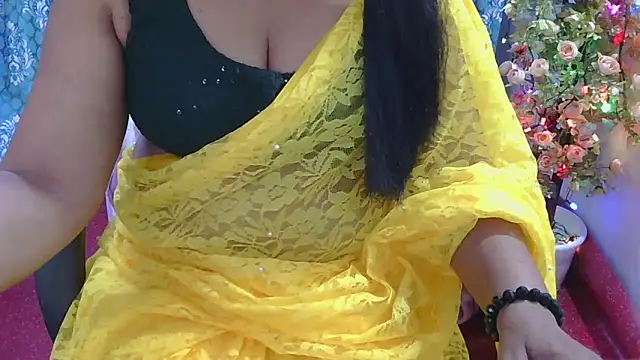Mallu_Manisha