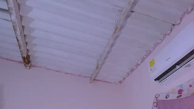 eithana_spicy webcam