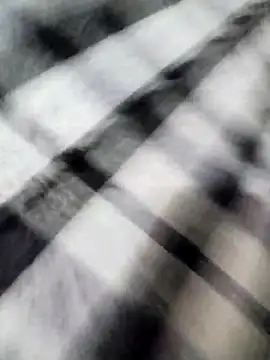 Rajendri-couple_sho98 webcam