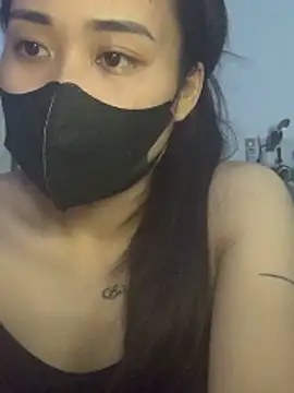 NinaBaby22
