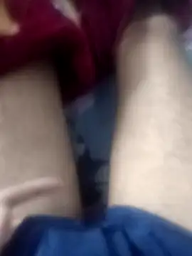 daksh__8_inche webcam