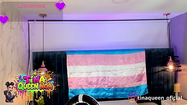 tinaqueen_noa webcam