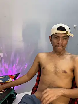 asian_darlingcummersxXx webcam