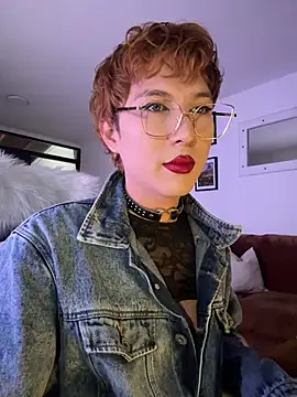 Conny_777 live sex cam