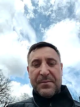 Preview KolegaNudziarz