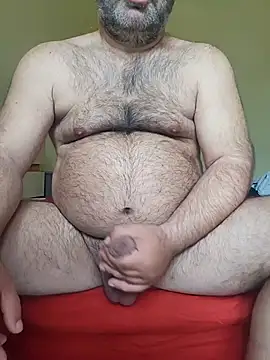 Nesch82 live sex cam