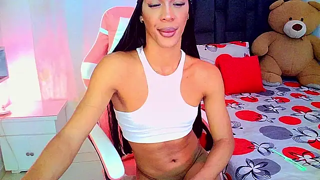 carmen14 live sex cam