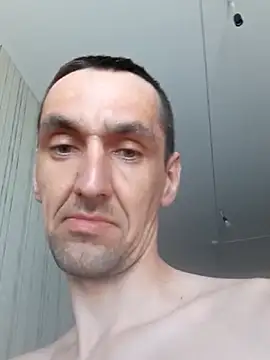 nik888nik888 - Nik888Nik888's free webcam - UK Sex Cams