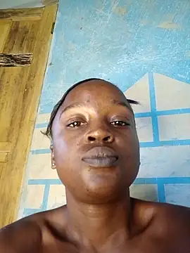 Webcam Model (Crazybitchtheanalgoddess4)  is live.Free join now!