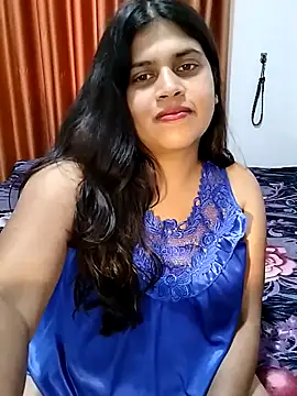 Webcam Model (Shakeera1)  is live.Free join now!