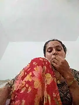 Webcam Model (Sonam_shinde)  is live.Free join now!