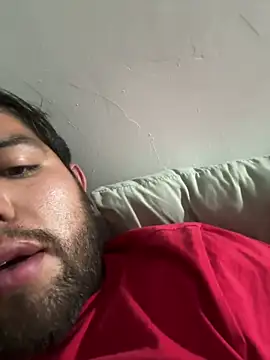 Futsam638 live sex cam