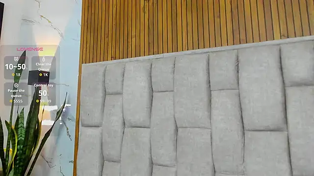 Scarlet_Rosexx webcam