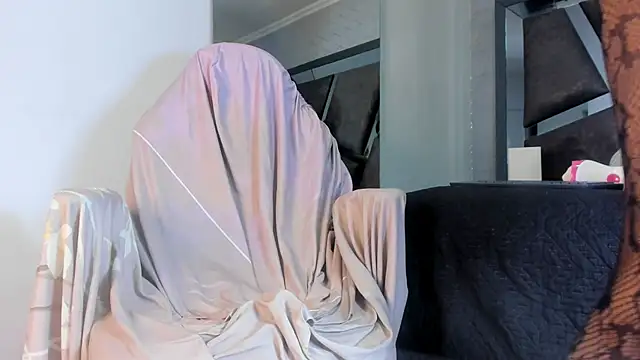 ElektraBomdans webcam