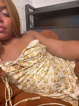 princessandthefootjob webcam