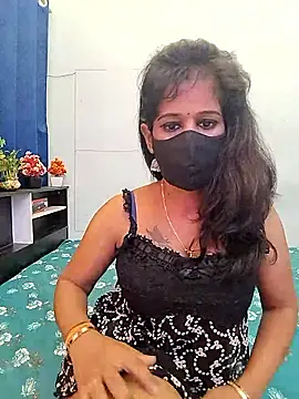 tinaa_baby - Tinaa_baby's free webcam - UK Sex Cams