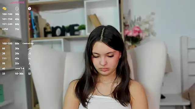 MirthaBolduan webcam