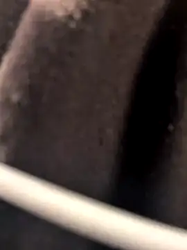 ireneblue_ (F young) - Warm my Kitty before going outside