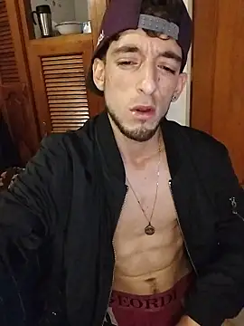 Preview Meliodas97xxx