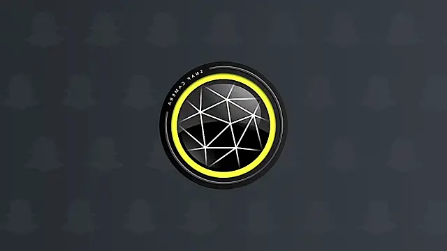 Preview of aless_bigg