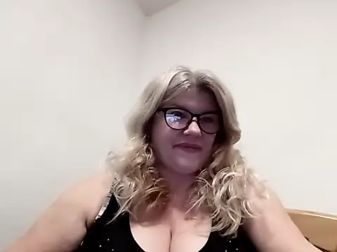 Diana_49 webcam