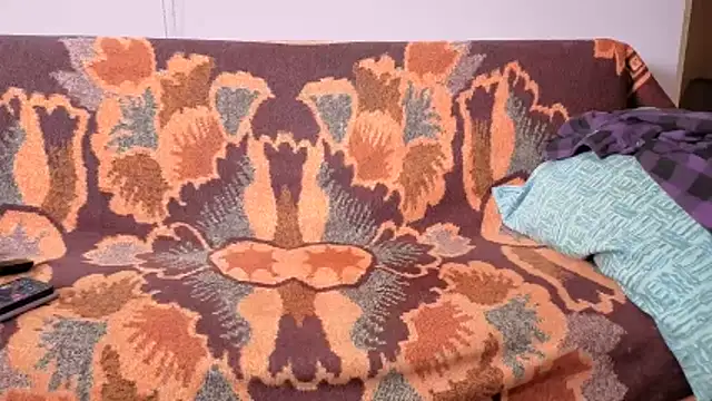 cumloverboyxx69 webcam