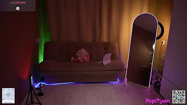 popityan1 webcam