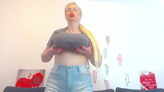 PURE_SEDUCE__WOW___ webcam