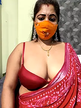 Poly_bhabi