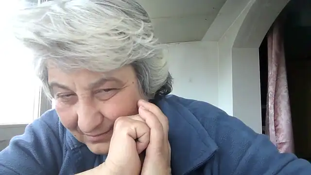 ExquisiteMature live sex cam