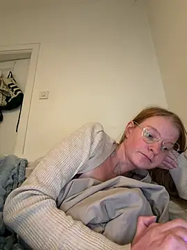 jannis1992 live sex cam