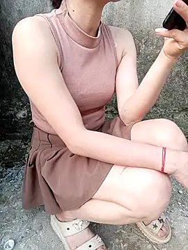 linda_bae00 - Linda_bae00's free webcam - UK Sex Cams