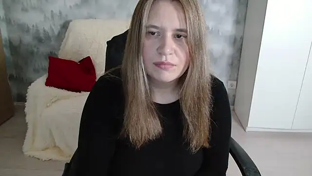 adelinalawson - AdelinaLawson's free webcam - UK Sex Cams