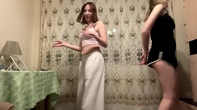 AquilineOrites webcam