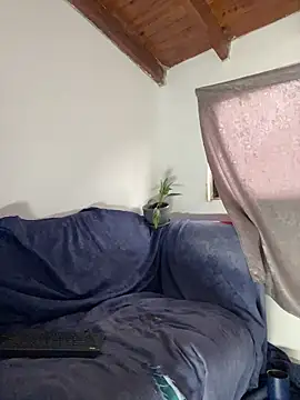 AndresSmith__ webcam