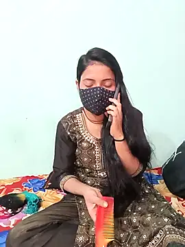 18_year_old_girl - 18_year_old_girl's free webcam - UK Sex Cams