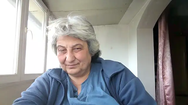 exquisitemature - ExquisiteMature's free webcam - UK Sex Cams