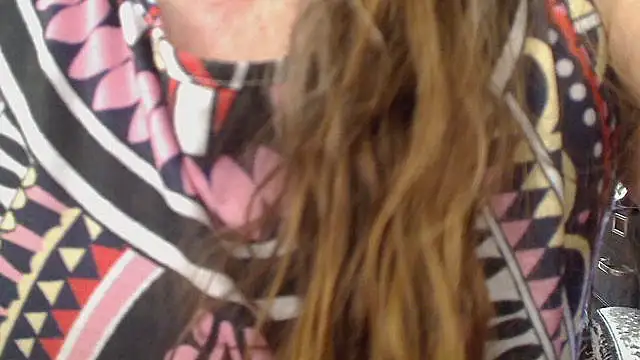 ireallysquirt - Ireallysquirt's free webcam - UK Sex Cams