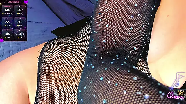 Sexiigabriela live sex cam