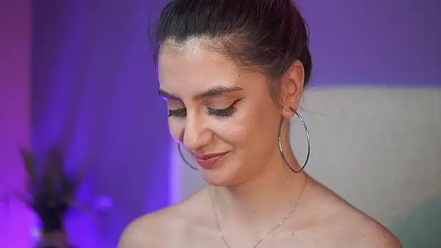 sabrinahope - SabrinaHope's free webcam - UK Sex Cams