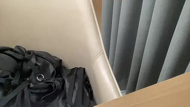 sassypooja live sex cam