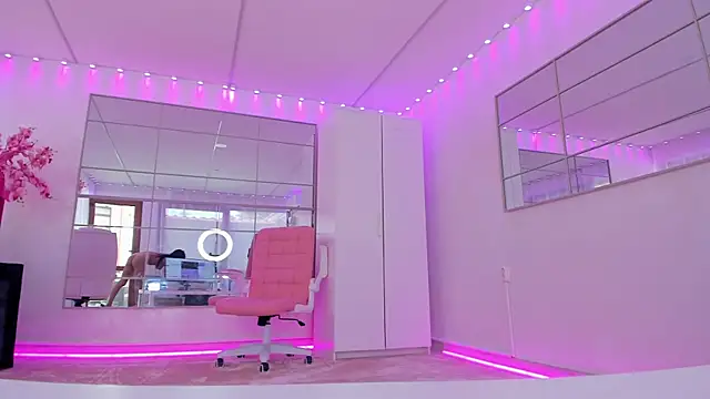 missdiamond_ live sex cam