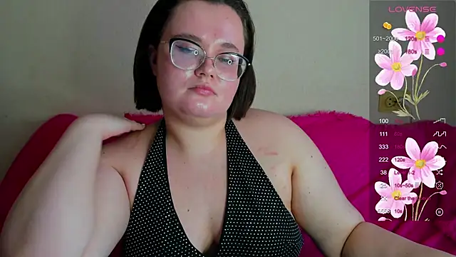 jessica_joy - Jessica_Joy's free webcam - UK Sex Cams