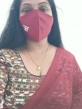 shivani27 - Shivani27's free webcam - UK Sex Cams