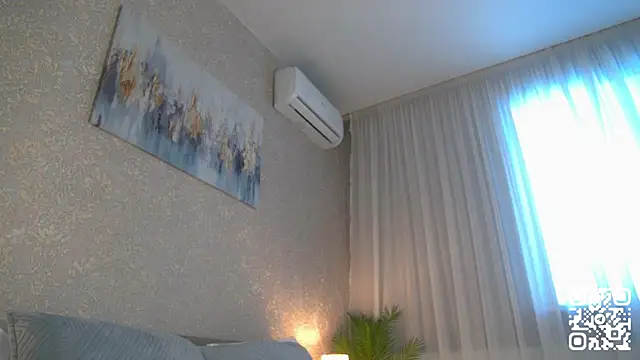 magiccutie - MagicCutie's free webcam - UK Sex Cams