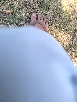 rajdehli - Rajdehli's free webcam - UK Sex Cams